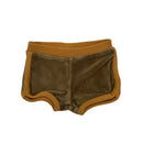 Little HEDONIST Shorts "GIGI" 62-92