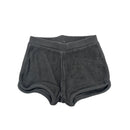Little HEDONIST Shorts "GIGI" 62-92