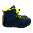 Viking sjur mid wp warm, multicolor | 36