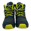 Viking sjur mid wp warm, multicolor | 36