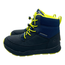 Viking sjur mid wp warm, multicolor | 36