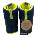 Viking sjur mid wp warm, multicolor | 36