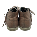 Vagabond sneakers, brown | 39