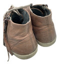 Vagabond sneakers, brown | 39