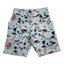 Gugguu sweatshorts, sweets | 140cm