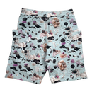 Gugguu sweatshorts, sweets | 140cm