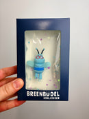 KÜHLPACK BIENE WALTER