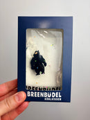 KÜHLPACK BÄR