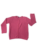 Enfant Terrible Strickjack Pink 146/152