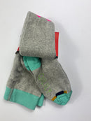 Oilily Tights 116 | 6yrs Dogs