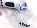 Béaba Baby Nasal Cleaner Tomydoo electric