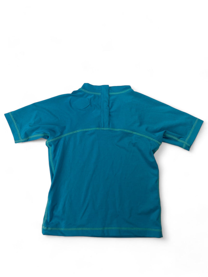 Nabaji 80 swim shirt