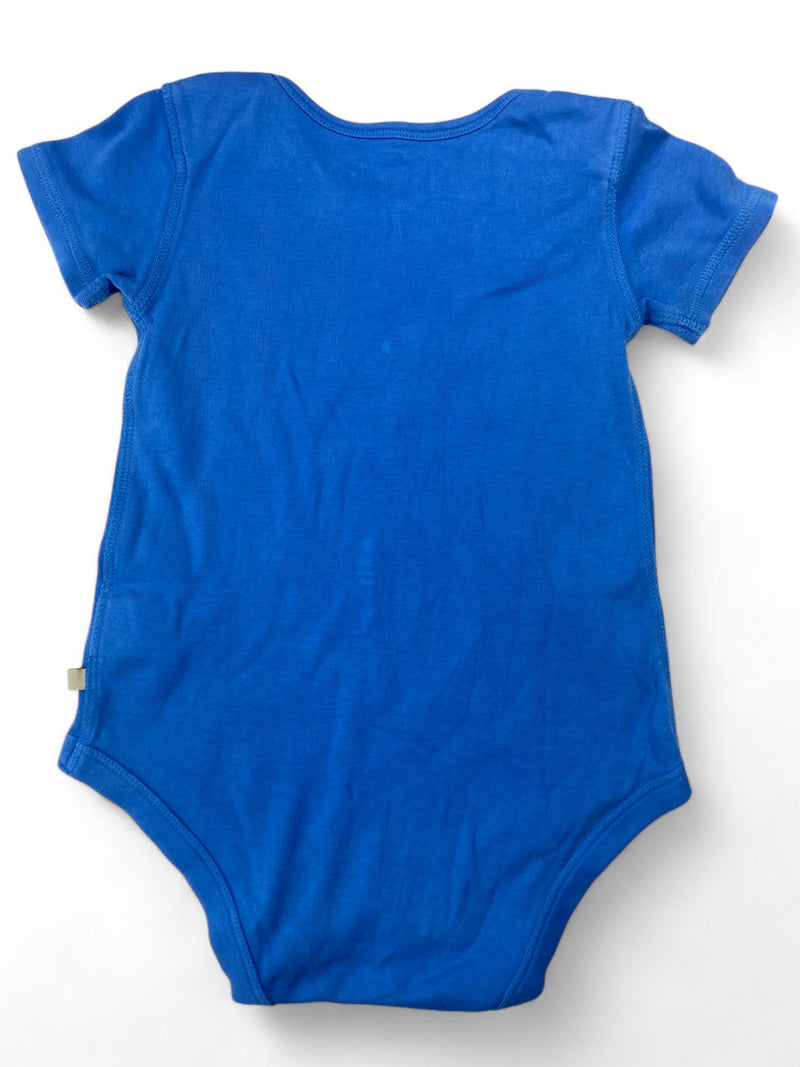 Frugi Body 92/98