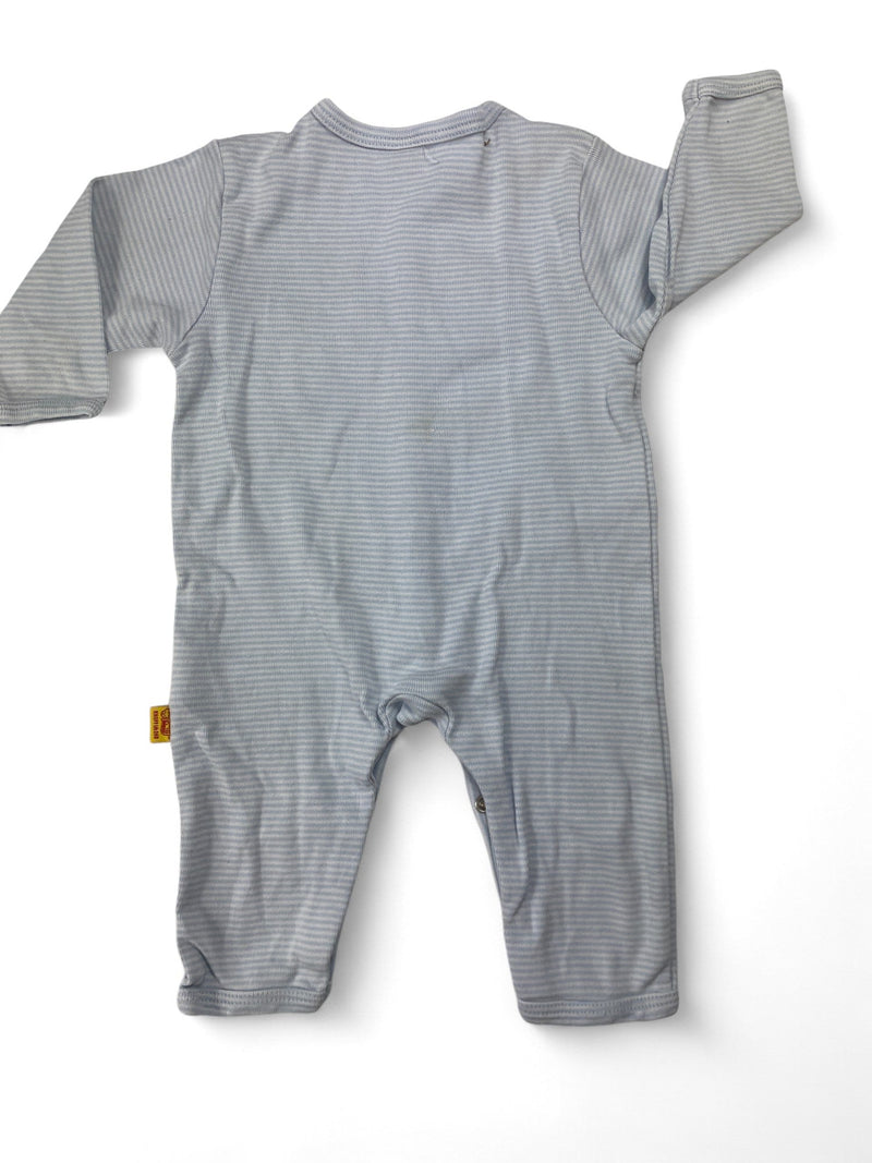 Romper Steiff 62 | 03m