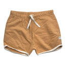Mainio sporty shorts, orange | 146/152cm