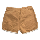 Mainio sporty shorts, orange | 146/152cm