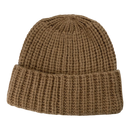 Balmuir cashmere beanie, beige | onesize