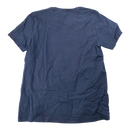 Peak Performance t-shirt, midnight blue | 150cm