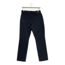 Very Nice caramel jeans, dark denim blue | W35 L31