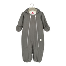 Reima kikatus overall, grey | 74/80cm