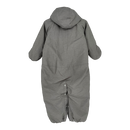 Reima kikatus overall, grey | 74/80cm
