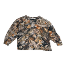 Molo sweatshirt, animals | 98cm