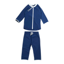 IA BON the freddie UV set, dark blue | 3-4Y
