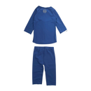 IA BON the freddie UV set, dark blue | 3-4Y