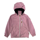 Reima vantti softshell jacket, rose | 110cm