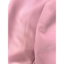 Reima vantti softshell jacket, rose | 110cm