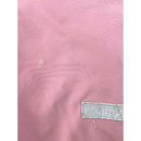Reima vantti softshell jacket, rose | 110cm