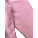 Reima vantti softshell jacket, rose | 110cm