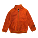 Reima hopper fleece jacket, orange | 98cm