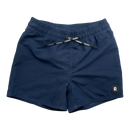 Reima somero swim shorts, navy | 116cm