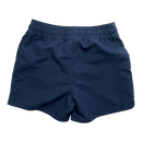Reima somero swim shorts, navy | 116cm