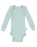 Kalumi | Grow with me Body | Türkis