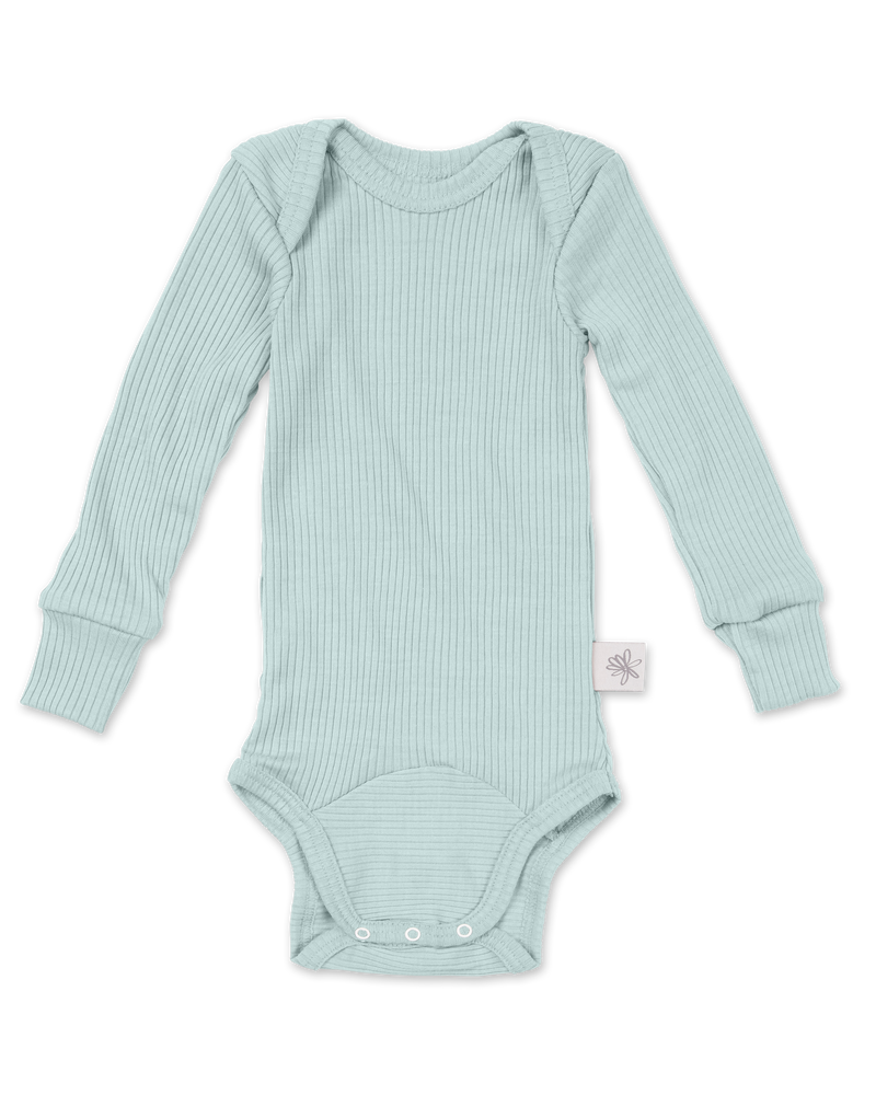 Kalumi | Grow with me Body | Türkis