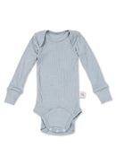 Kalumi | Grow with me Body | Clay