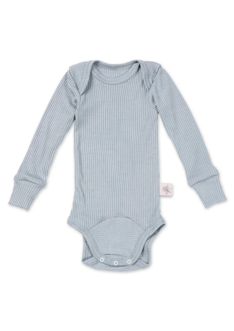 Kalumi | Grow with me Body | Clay