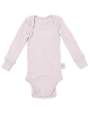 Kalumi | Grow with me Body | Salmon