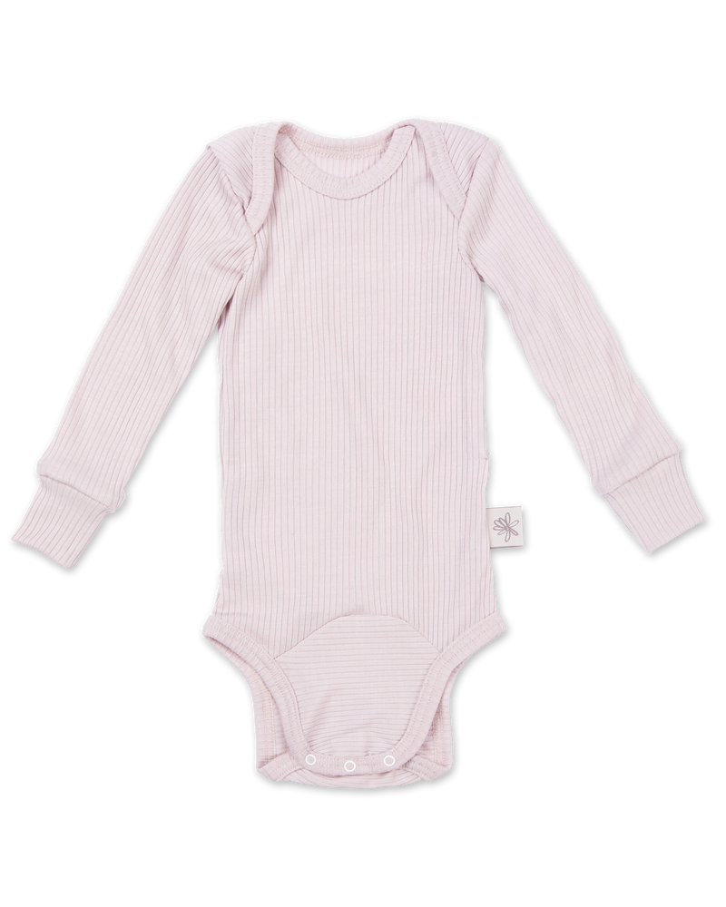 Kalumi | Grow with me Body | Salmon