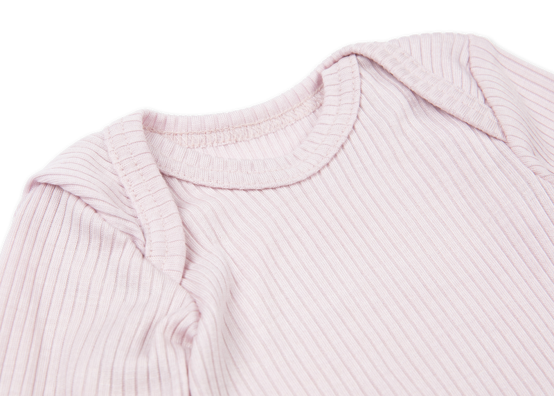 Kalumi | Grow with me Body | Salmon