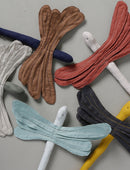 DRAGONFLY Wand Decor