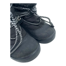 Reima lumipallo winter boots, black | 20