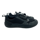 Reima astellen barefoot sneakers, black | 33