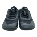 Reima astellen barefoot sneakers, black | 33