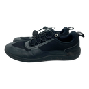 Reima astellen barefoot sneakers, black | 33