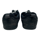 Reima astellen barefoot sneakers, black | 33