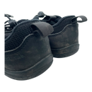Reima astellen barefoot sneakers, black | 33