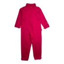 Reima vuoro jumpsuit, hot pink | 98cm